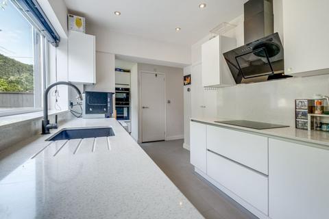 6 Coburn Drive, Sutton Coldfield, B75 5NT