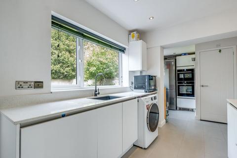 6 Coburn Drive, Sutton Coldfield, B75 5NT