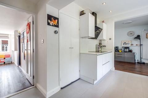 6 Coburn Drive, Sutton Coldfield, B75 5NT