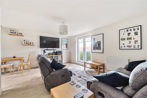 2 bedroom apartment for sale, Bolton Drive, Shinfield, Reading, RG2