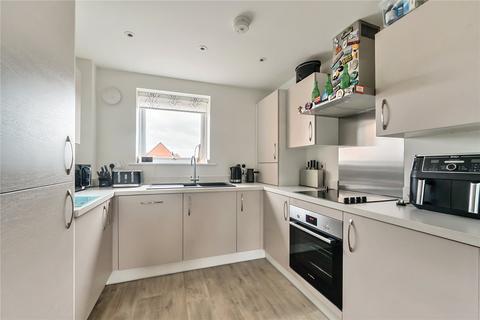 2 bedroom apartment for sale, Bolton Drive, Shinfield, Reading, RG2