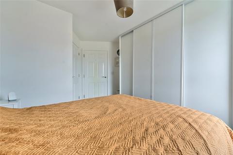 2 bedroom apartment for sale, Bolton Drive, Shinfield, Reading, RG2