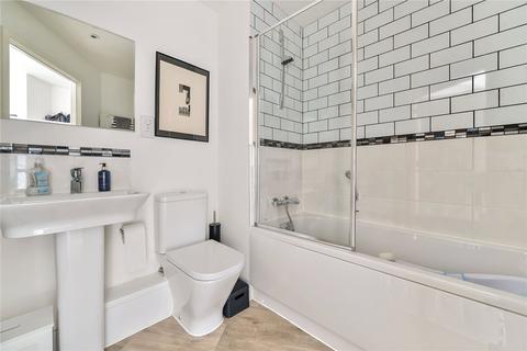 2 bedroom apartment for sale, Bolton Drive, Shinfield, Reading, RG2