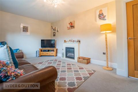 undefined, Gilthwaites Lane, Denby Dale, Huddersfield, West Yorkshire, HD8