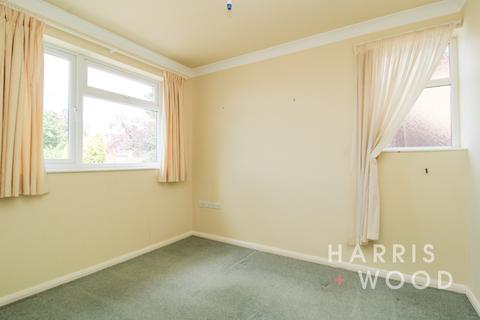 5 Delf Close, Hadleigh, Ipswich, IP7 6AQ
