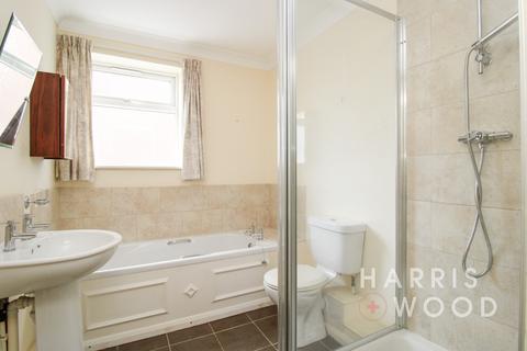 5 Delf Close, Hadleigh, Ipswich, IP7 6AQ