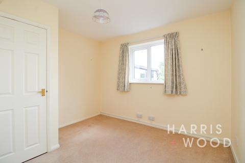 5 Delf Close, Hadleigh, Ipswich, IP7 6AQ