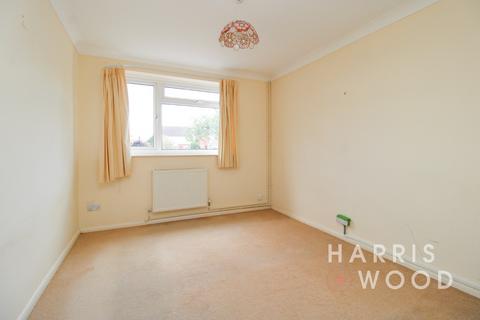 5 Delf Close, Hadleigh, Ipswich, IP7 6AQ