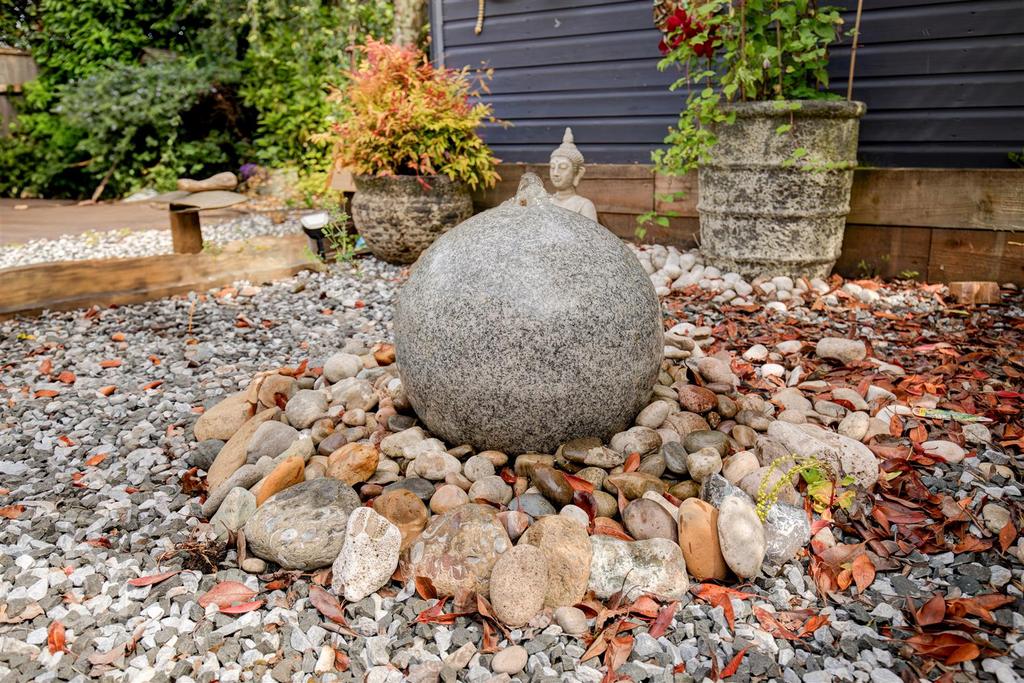 Stack (17).jpg