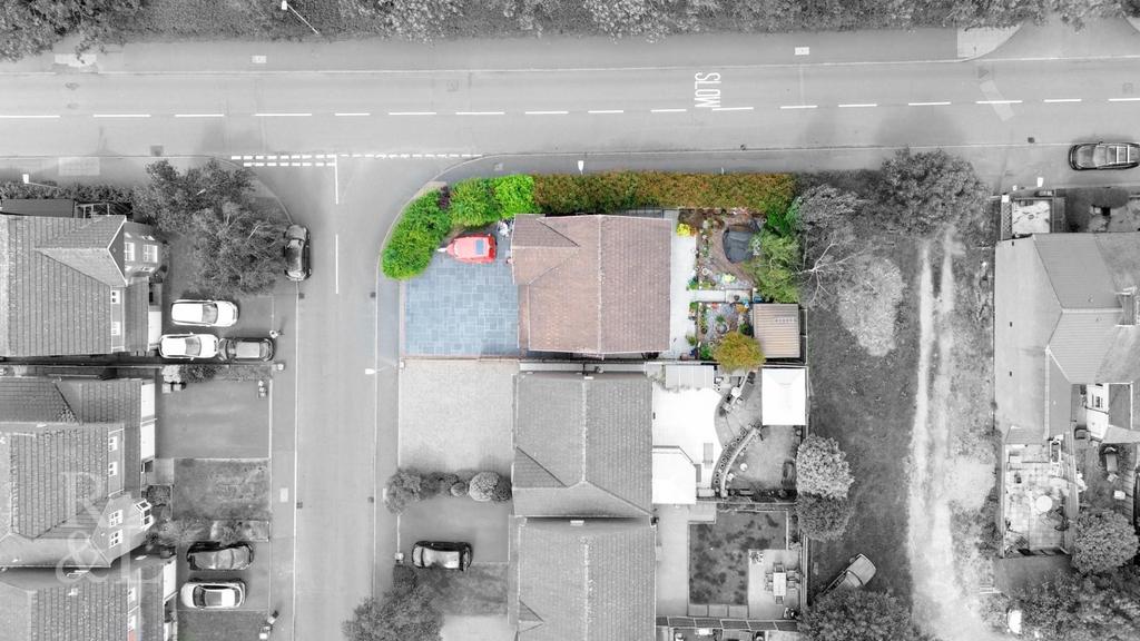 DJI 0359.jpg