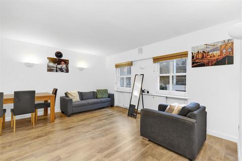 2 bedroom flat for sale, 23-25 Kensington High Street, London