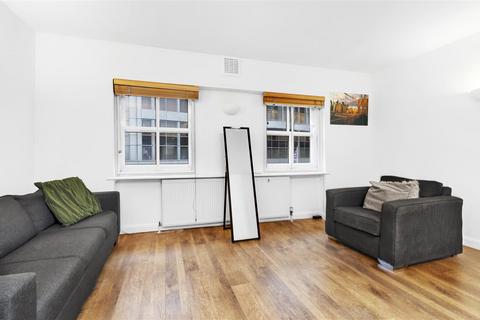 2 bedroom flat for sale, 23-25 Kensington High Street, London