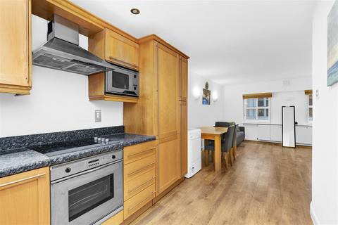 2 bedroom flat for sale, 23-25 Kensington High Street, London