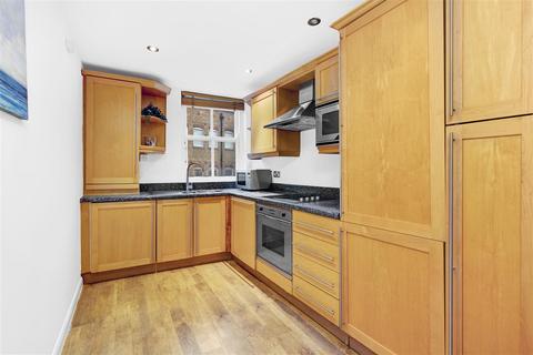 2 bedroom flat for sale, 23-25 Kensington High Street, London