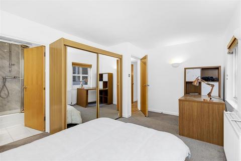 2 bedroom flat for sale, 23-25 Kensington High Street, London