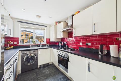 2 Darwin Avenue, Dartford, DA1 5RR