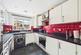 Nicoleta Ewemove Bexleyheath Darwin Avenue The Bri