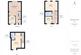 Nicoleta Ewemove Bexleyheath Darwin Avenue The Bri