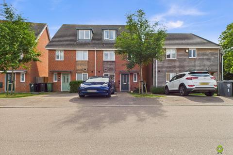 2 Darwin Avenue, Dartford, DA1 5RR