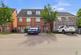 Nicoleta Ewemove Bexleyheath Darwin Avenue The Bri