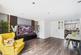 Nicoleta Ewemove Bexleyheath Darwin Avenue The Bri