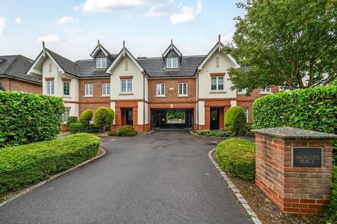 2 bedroom flat for sale, Ascot,  Berkshire,  SL5
