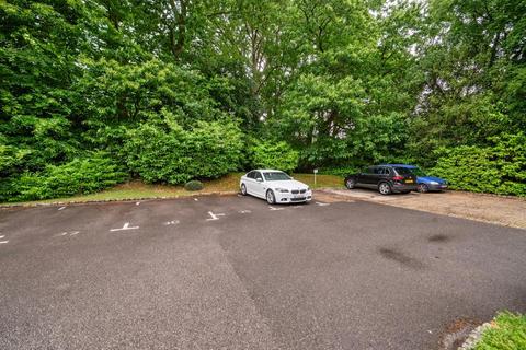 2 bedroom flat for sale, Ascot,  Berkshire,  SL5