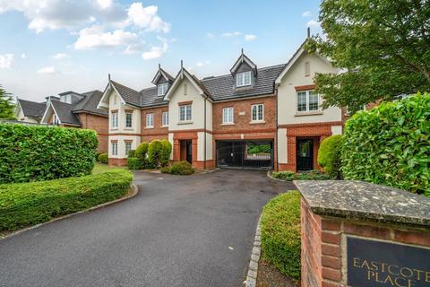 2 bedroom flat for sale, Ascot,  Berkshire,  SL5