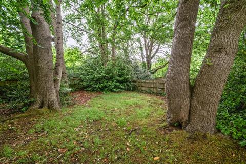 2 bedroom flat for sale, Ascot,  Berkshire,  SL5