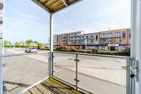 2 bedroom flat for sale, Charlton Boulevard Charlton Hayes Patchway Bristol