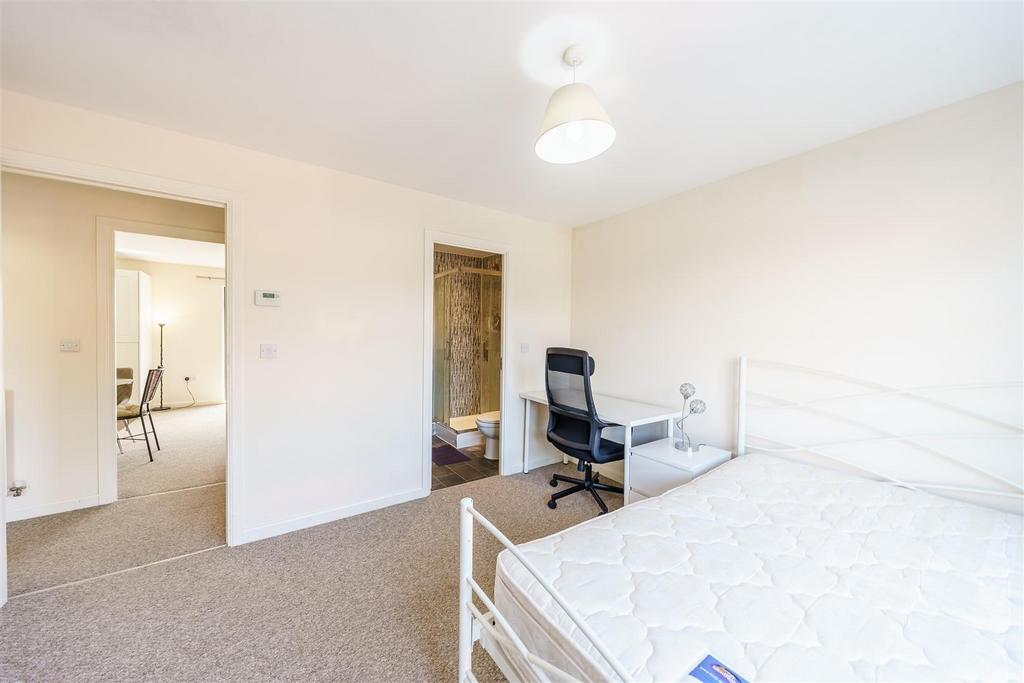 28 Charlton Blvd - Real estate photography by Phot