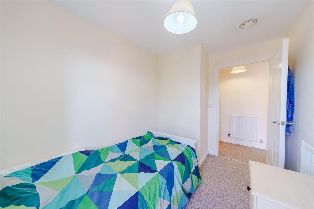 28 Charlton Blvd - Real estate photography by Phot