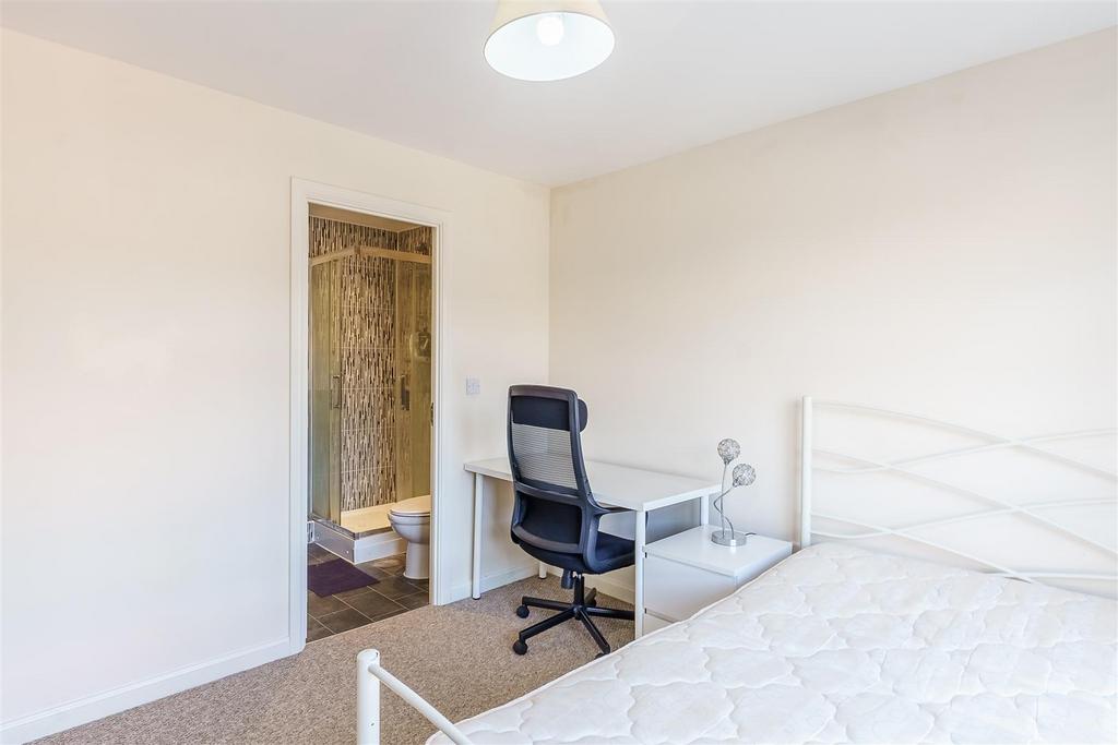 28 Charlton Blvd - Real estate photography by Phot