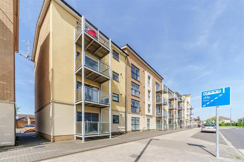 Charlton Boulevard Charlton Hayes Patchway Bristol