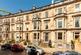 Grosvenor Crescent, West End, Edinburgh, EH12