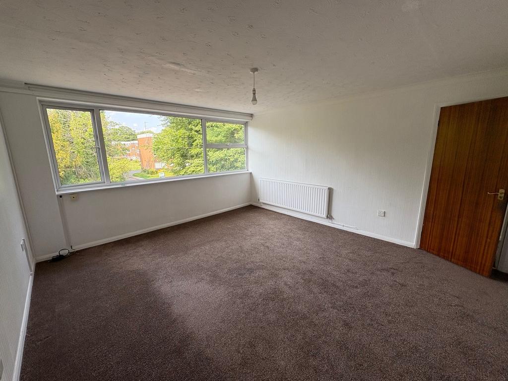 Large Living Room