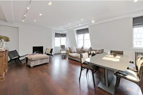 2 bedroom apartment for sale, Hans Crescent, London