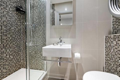 2 bedroom apartment for sale, Hans Crescent, London