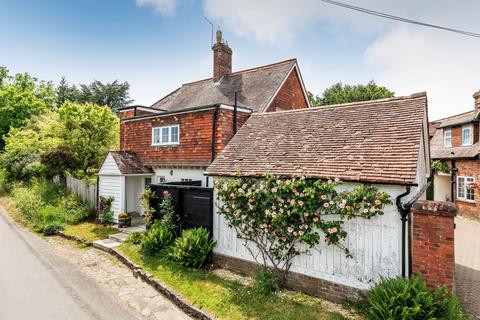undefined, Roodlands Lane, Four Elms, Edenbridge, Kent, TN8