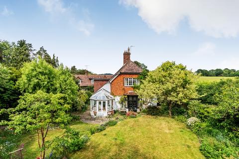 undefined, Roodlands Lane, Four Elms, Edenbridge, Kent, TN8