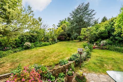 undefined, Roodlands Lane, Four Elms, Edenbridge, Kent, TN8