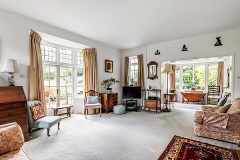 undefined, Roodlands Lane, Four Elms, Edenbridge, Kent, TN8