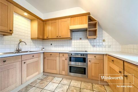 2 bedroom apartment for sale, Whincroft Close, Dorset BH22