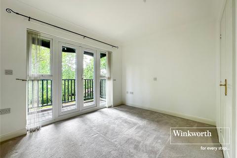 2 bedroom apartment for sale, Whincroft Close, Dorset BH22