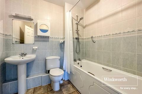 2 bedroom apartment for sale, Whincroft Close, Dorset BH22