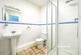 Additional image 7 of Whincroft Close, Dorset BH22