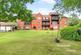 Whincroft Close, Dorset BH22