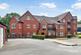 Additional image 12 of Whincroft Close, Dorset BH22