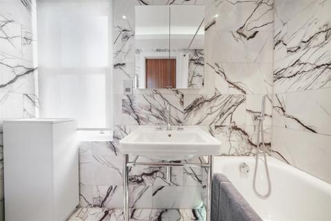 2 bedroom apartment for sale, Edge Street, London