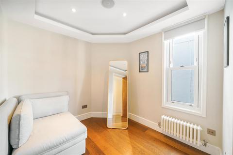 2 bedroom apartment for sale, Edge Street, London